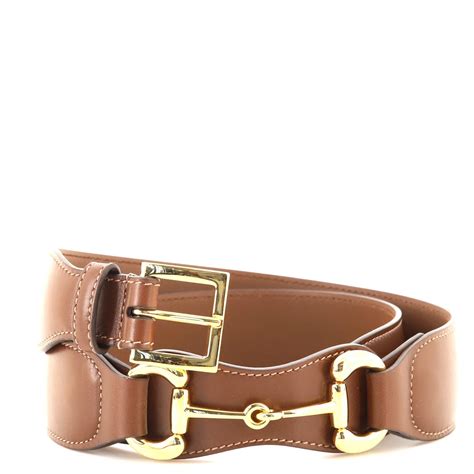 gucci horsebit belt men's|Gucci belt horsebit buckle.